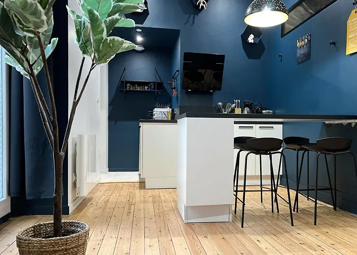 Beauconcept