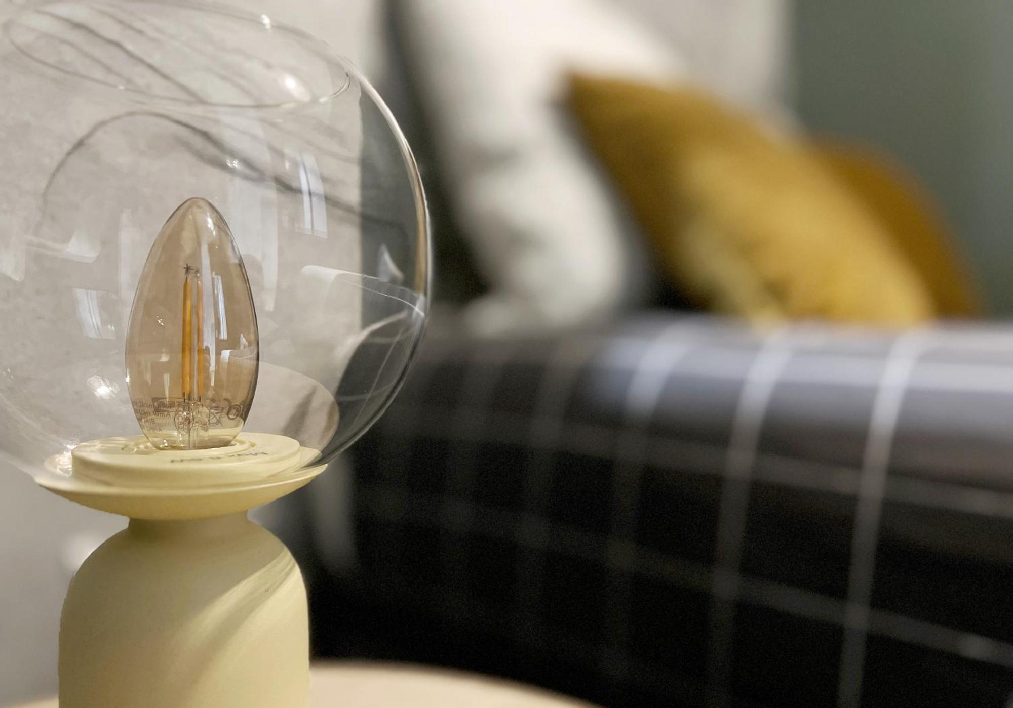 Apartment Beauconcept Nantes