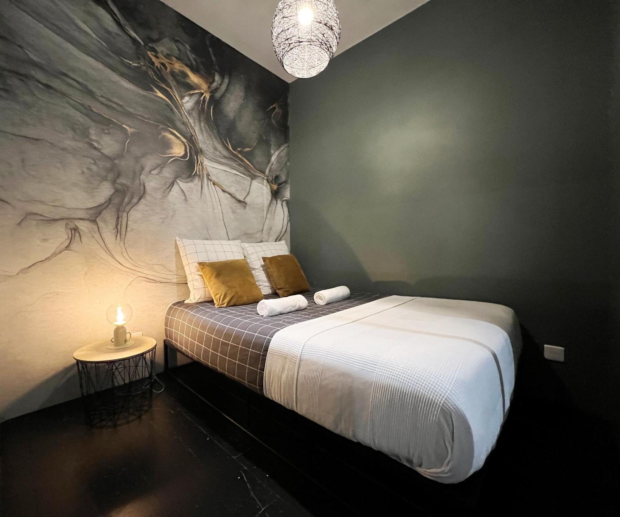 Beauconcept Apartment Nantes