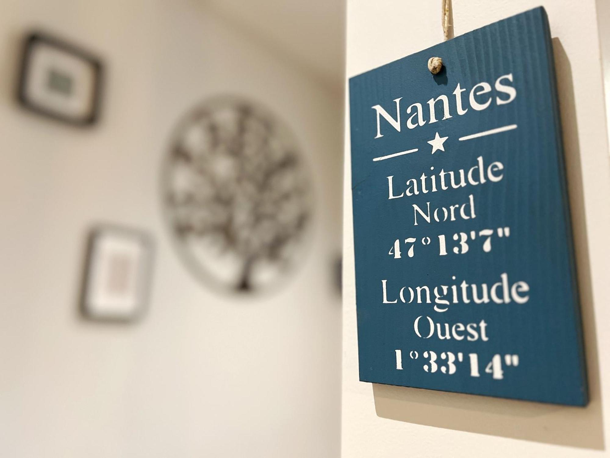 Beauconcept * Nantes